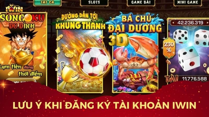 Bảo mật thông tin cá nhân khi tham gia cá cược tại iwin