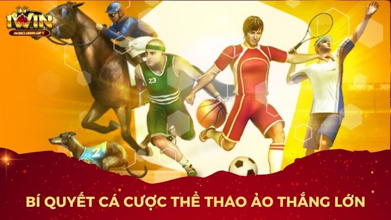 Cải thiện kỹ năng dự đoán tỷ số với các bí quyết cá cược từ IWin