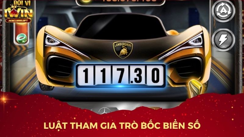 Trải nghiệm Bốc Biển tiện lợi và linh hoạt ở mọi lúc mọi nơi