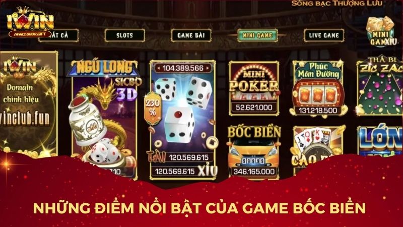 Hệ thống trả thưởng nhanh chóng và minh bạch sau khi có kết quả quay số