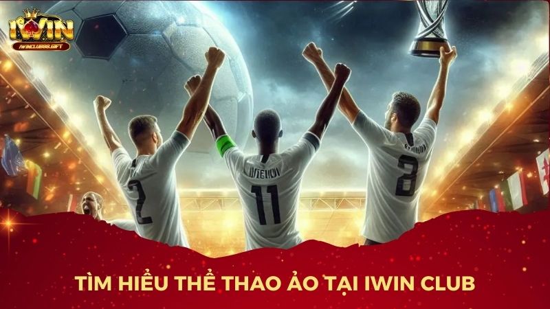 Thể thao ảo cho phép bạn tham gia cược mọi lúc mọi nơi