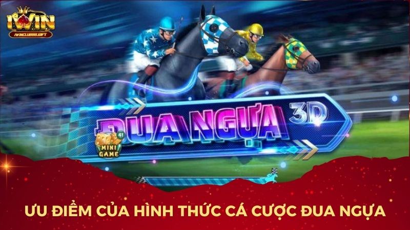 Tỷ lệ trả thưởng hấp dẫn phù hợp cho cả tân thủ lẫn cao thủ