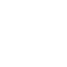 home-icon