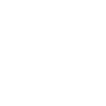 iwin-icon