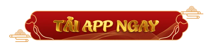 TẢI-APP-NGAY-BUTTON-1