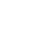 app-iwin