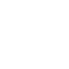 cash-in-iwin