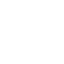 cash-iwin