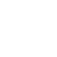 casino-chip-icon