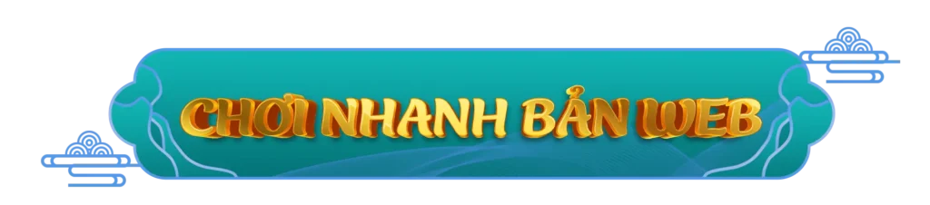 choi-nhanh-ban-web-button-1