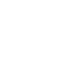 football-icon
