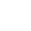 introduce-icon-iwin