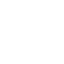 link-icon-iwin
