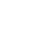 log-in-iwin