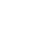 newspaper-icon-iwin