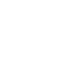 poker-icon