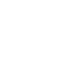 sign-in-icon-iwin