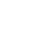 telephone-call-icon-iwin