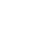 lotto-ball